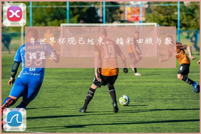 年世界杯现已结束,精彩回顾与数据盘点