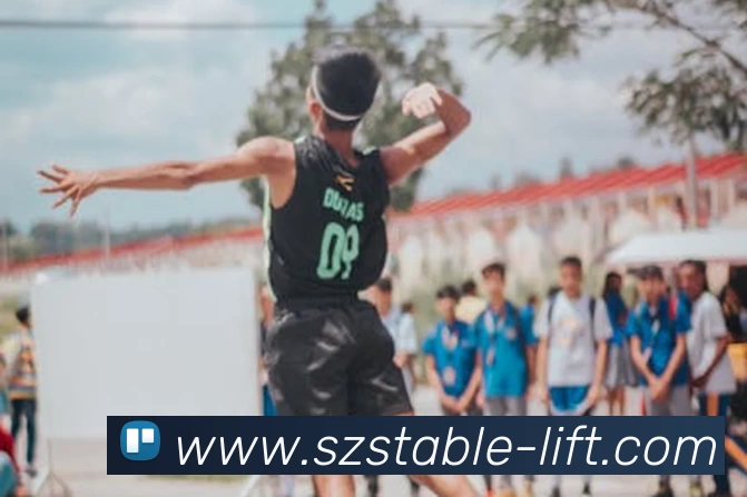 星空官网平台生态图