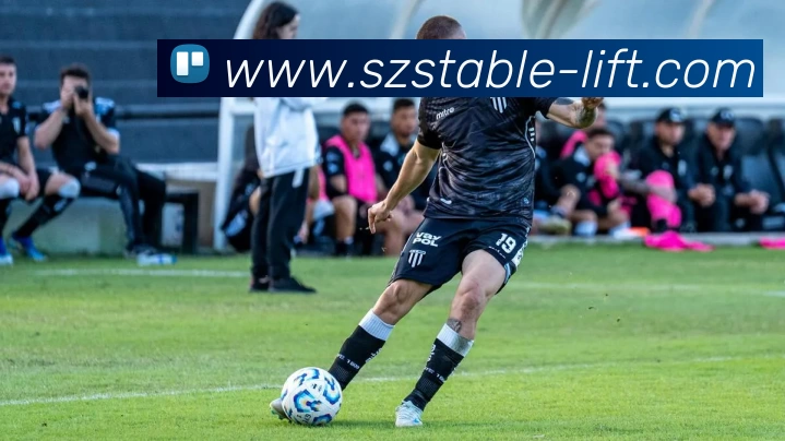 星空官网APP 封面图